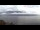 Webcam in Ascona, 1.8 km entfernt