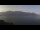 Webcam in Ascona, 0.7 mi away