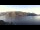 Webcam in Ascona, 1.6 mi away