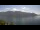 Webcam in Ascona, 4.7 mi away