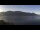 Webcam in Ascona, 2 km entfernt