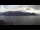 Webcam in Ascona, 2 km