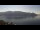 Webcam in Ascona, 4.6 km