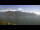 Webcam in Ascona, 1.6 mi away