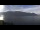 Webcam in Ascona, 4.7 km entfernt