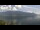 Webcam in Ascona, 3.1 mi away