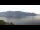 Webcam in Ascona, 1.6 mi away