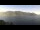 Webcam in Ascona, 10.7 km