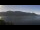 Webcam in Ascona, 12.3 km