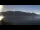 Webcam in Ascona, 1.2 km entfernt