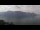 Webcam in Ascona, 12.8 km