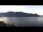 Webcam in Ascona, 12.3 km entfernt