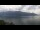 Webcam in Ascona, 5.7 km