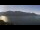 Webcam in Ascona, 4.6 km