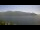 Webcam in Ascona, 1.8 mi away