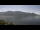 Webcam in Ascona, 4.6 km