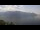 Webcam in Ascona, 5 mi away