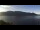 Webcam in Ascona, 1.2 km