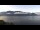 Webcam in Ascona, 26.9 km entfernt
