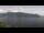 Webcam in Ascona, 4.7 mi away
