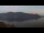Webcam in Ascona, 1.6 mi away
