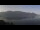Webcam in Ascona, 5 mi away