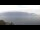 Webcam in Ascona, 9.4 km