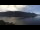 Webcam in Ascona, 3.1 mi away