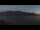 Webcam in Ascona, 1.8 km entfernt