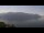 Webcam in Ascona, 1.4 mi away