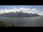 Webcam in Ascona, 4.7 mi away