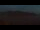 Webcam in Ascona, 1.6 mi away