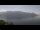 Webcam in Ascona, 1.4 mi away