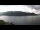 Webcam in Ascona, 1.8 km entfernt