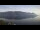 Webcam in Ascona, 5.7 km entfernt