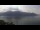 Webcam in Ascona, 0.7 mi away