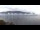 Webcam in Ascona, 4.7 mi away