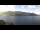 Webcam in Ascona, 3.1 mi away