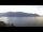 Webcam in Ascona, 3.4 mi away
