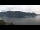 Webcam in Ascona, 1.2 km entfernt
