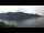 Webcam in Ascona, 1.2 km