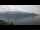 Webcam in Ascona, 5.7 km entfernt