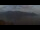 Webcam in Ascona, 4.7 km entfernt