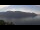 Webcam in Ascona, 5.7 km entfernt