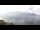 Webcam in Ascona, 4.4 km