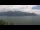 Webcam in Ascona, 8.6 km