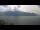 Webcam in Ascona, 8.6 km