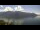 Webcam in Ascona, 1.8 km
