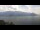 Webcam in Ascona, 10.7 km