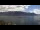 Webcam in Ascona, 5.7 km entfernt
